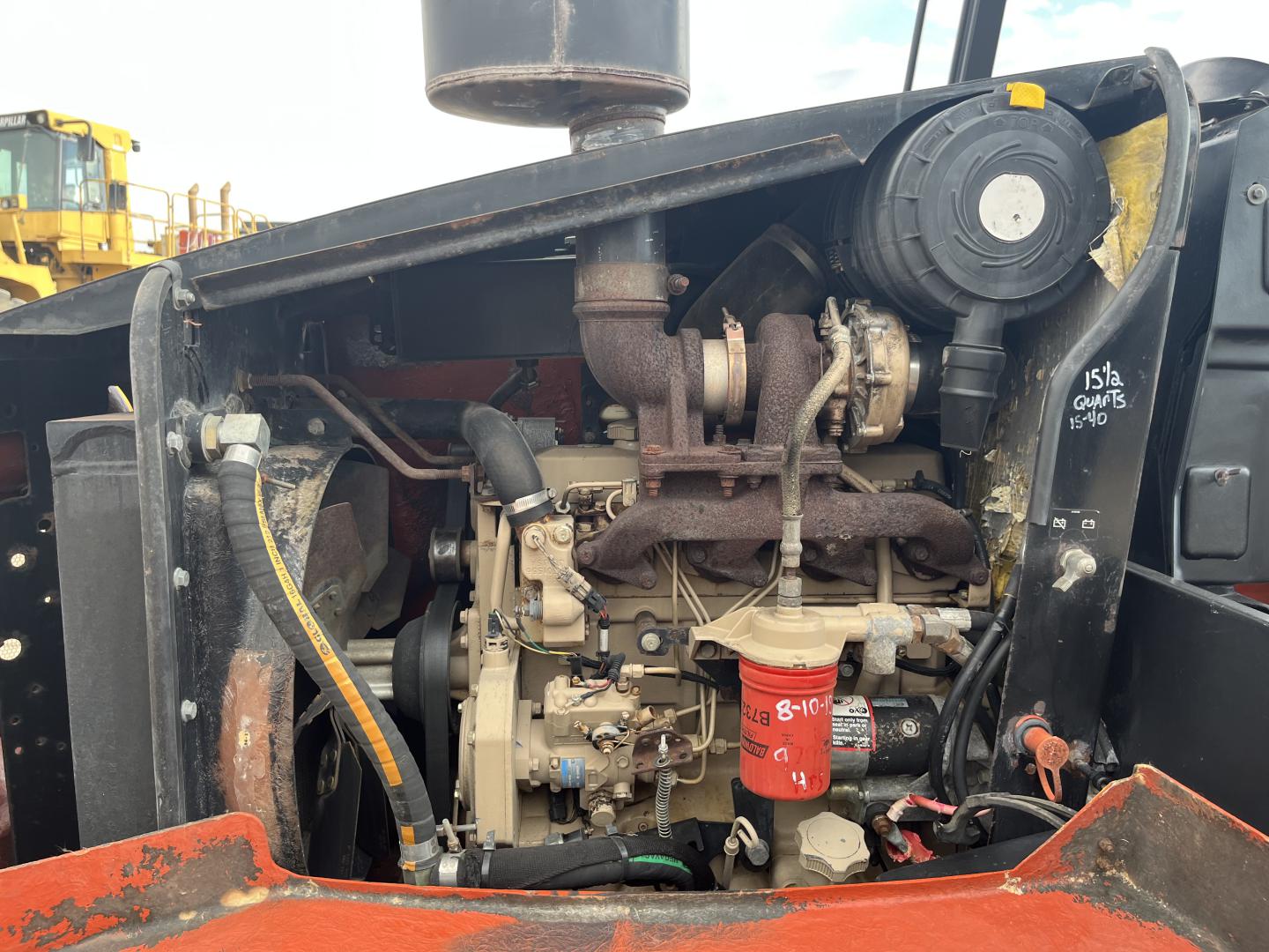 ./imagenes/INVOICE/2019/17308/ZANJADORA DE DISCO DITCH WITCH RT95H (37).JPG